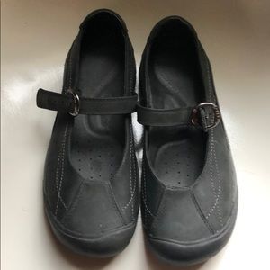 Keen shoes